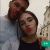 julie.nico01