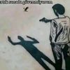 naifklcnaif.hezma