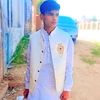 najaf.ali.786041