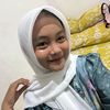 jelita_ausi