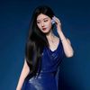 berylluzhao