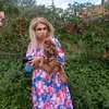 user2031208217462