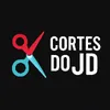 cortesdojd
