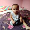alim.ahmed929