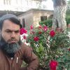 wariskhan.sherani