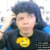 dfazz01