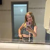 ambermaughan11