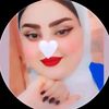 wateen.ahmed33