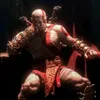 ali.kratos20