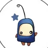 its_felix200911