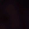 youssef_jo11m