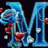 malena55303