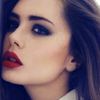 melissamelissa63784