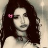 girllbussy2