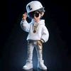 user60271280336128