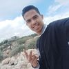amir.alwafy