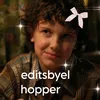 editsbyelhopper