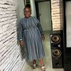 suzan.seleme
