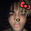 defnot_yzaa