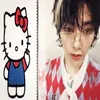 3racha_spotl1ght._