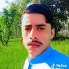 user9605991410041