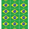 maria.fonseca6611
