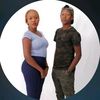 onebloodnamibia