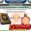 daro62246