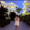 lovebella805