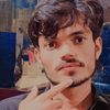 mohsan3793863