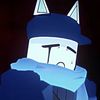 hank1382