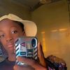 kmcash_7001