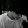 l3.xoi