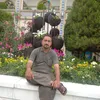 qeert.asdf8