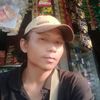 user9236262617457
