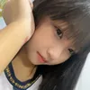 ltnhuy22