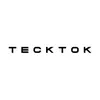 tecktok901