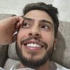 محمد نبيل