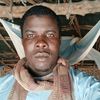djiddoadoum235