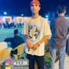 krir0784