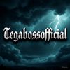tegabossofficial