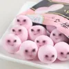 belasha_hamster12