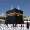 muhammadahmed79.1
