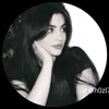 hfjddyks23m