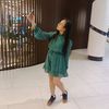 sheilah068