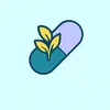 bienestarencapsulas
