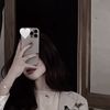 leen.ali046