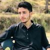 khnsadii957