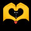 user22611599696145