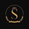 Souk&Shop🛍️